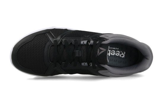 reebok cn4727