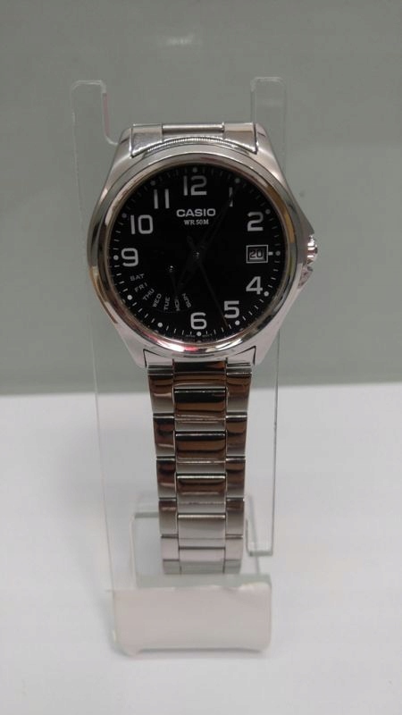 Casio mtp clearance 1369