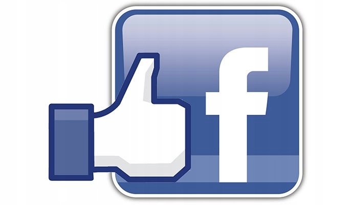 100 Facebook Lajki Like Lubie To Postu Zdjecia Fb 7683940090 Oficjalne Archiwum Allegro