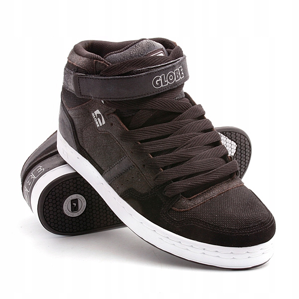 Дутые кроссовки. DC Shoes дутыши. DC Shoes дутыши кеды. Globe кеды дутыши. Дутыши Globe скейт.