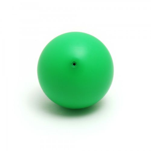 Piłka do żonglowania SIL-X 67mm Play