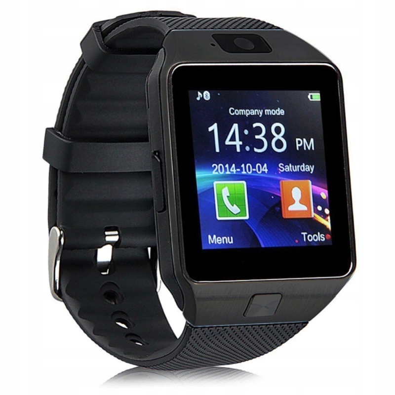 x2  smartwatch