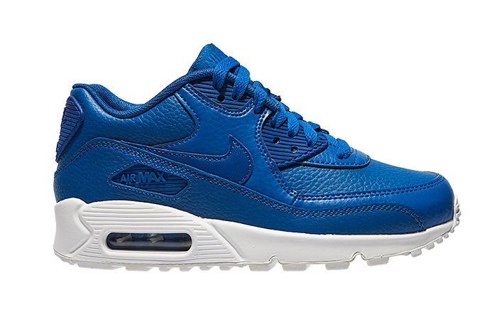 nike air max 90 junior