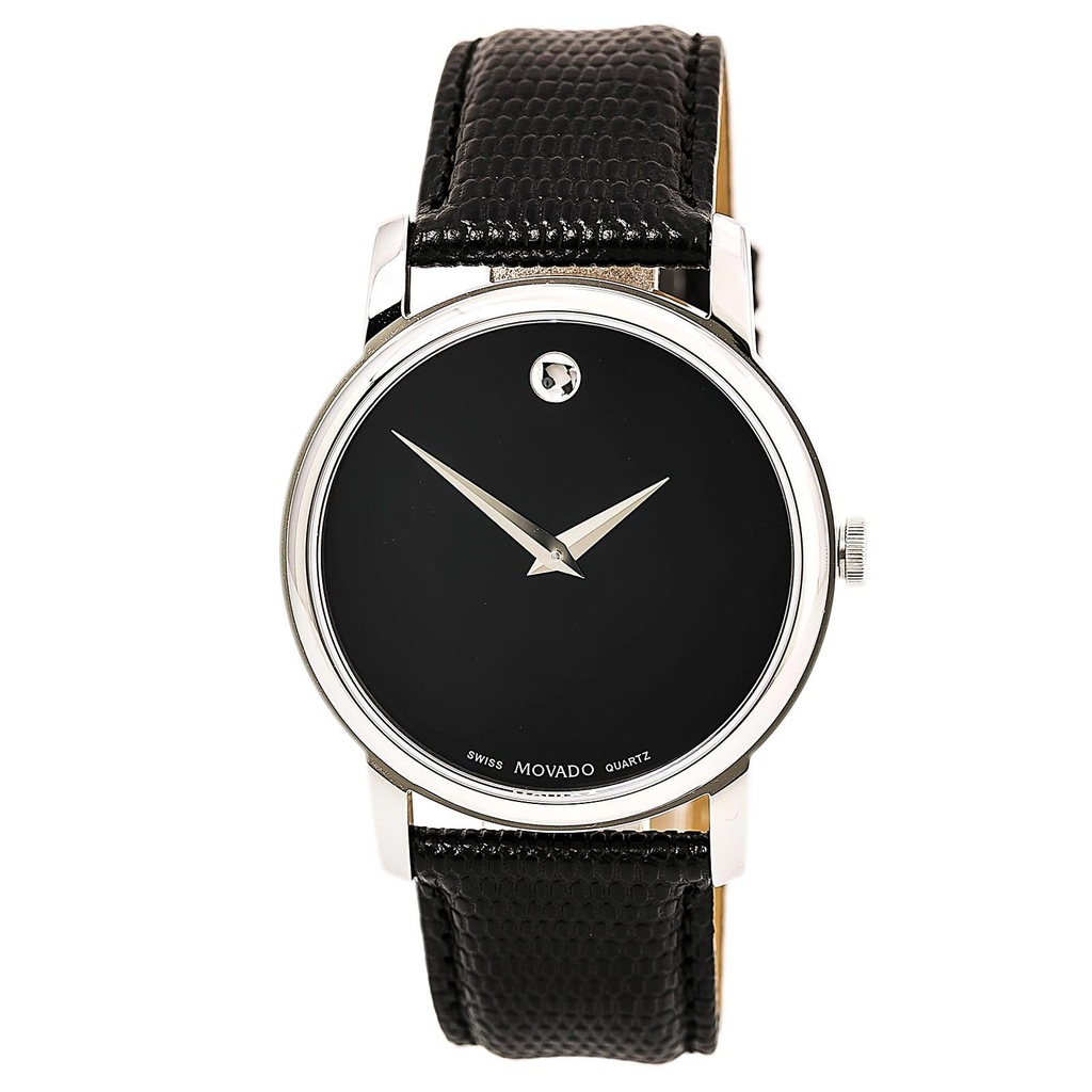 2100002 movado