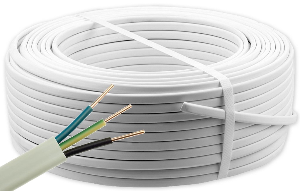 przew-d-elektryczny-p-aski-3x2-5-750v-ydyp-100mb-7117962020