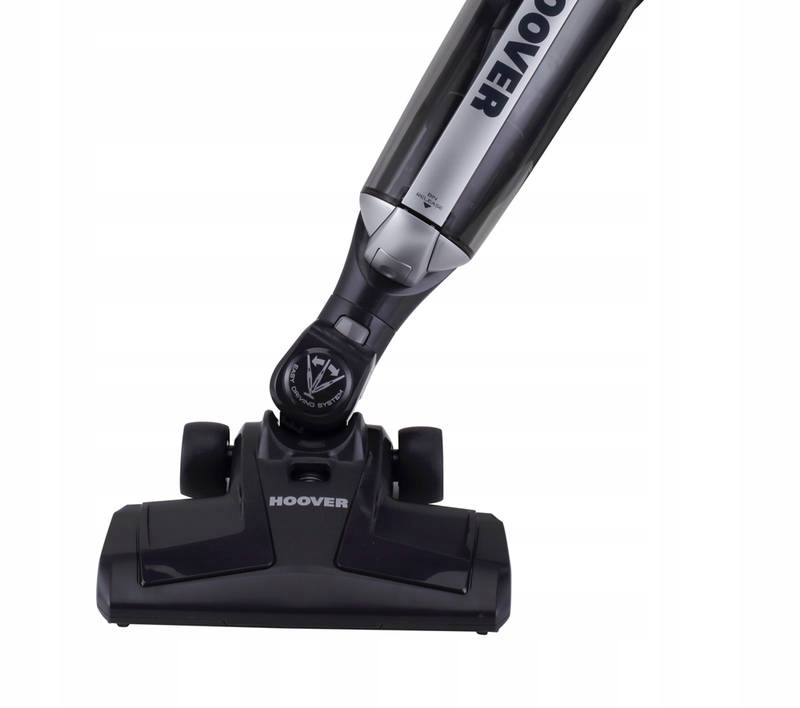 Odkurzacz pionowy Hoover Athen Lite ATL30GS 30V 7738384712