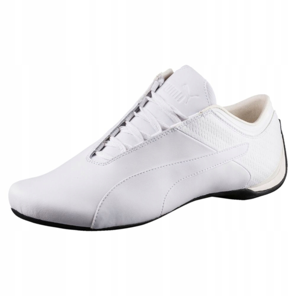 Puma future cat m1 donna sale bianche