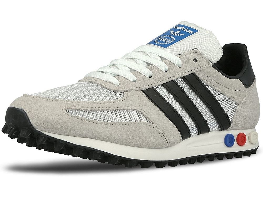 adidas la trainer 43