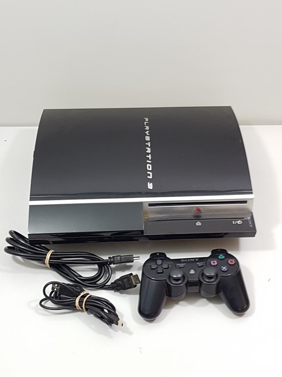 Ps3 classic shop