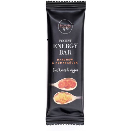 Baton Dynia Matcha 60g Anna Lewandowska By Ann
