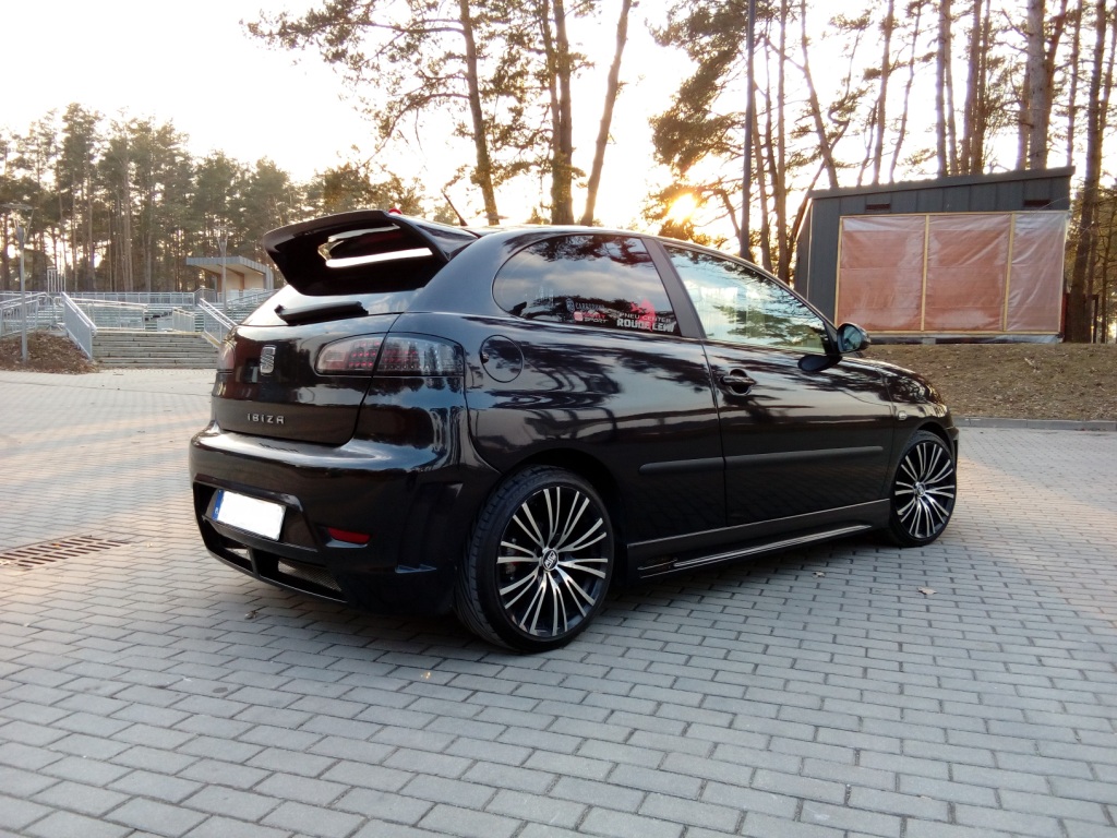 seat cordoba 1.4 alkatrészek 2019