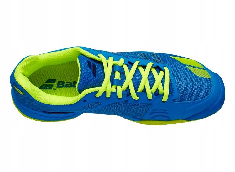 best apl sneakers for running