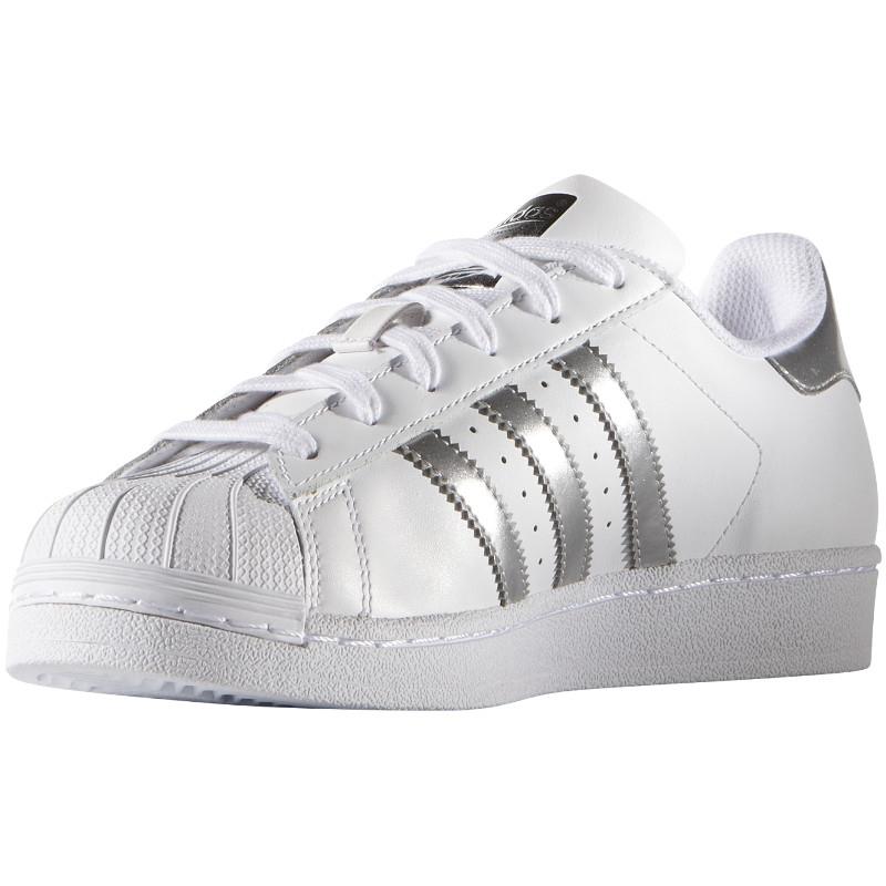 BUTY ADIDAS ORIGINALS SUPERSTAR AQ3091 r 36 2/3 - 6914542194 - oficjalne archiwum Allegro