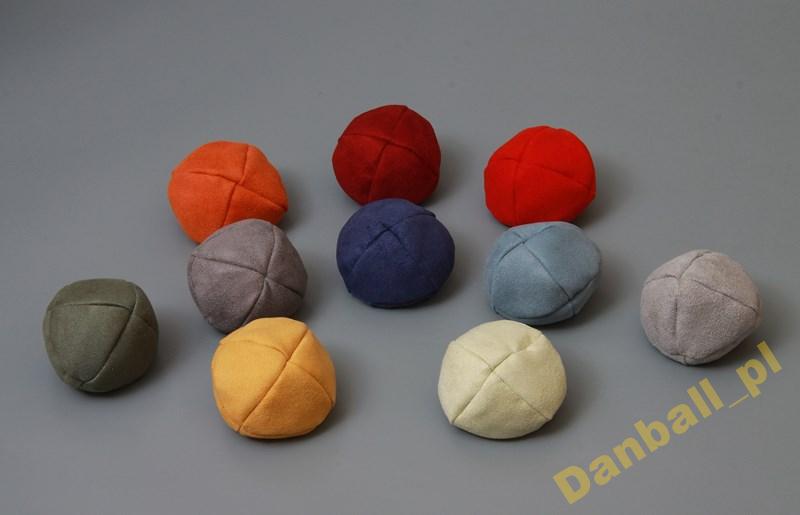 Piłki Do Żonglowania Danball Advanced