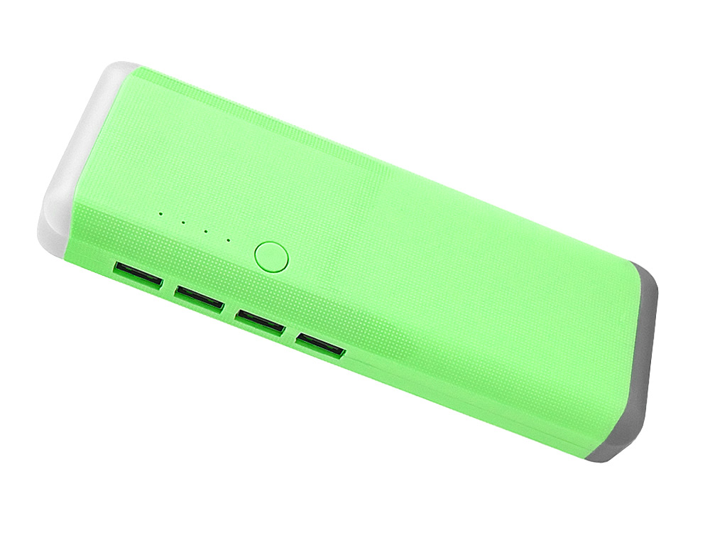 powerbank-power-bank-30000-mah-4-usb-kolory-led-7507733490