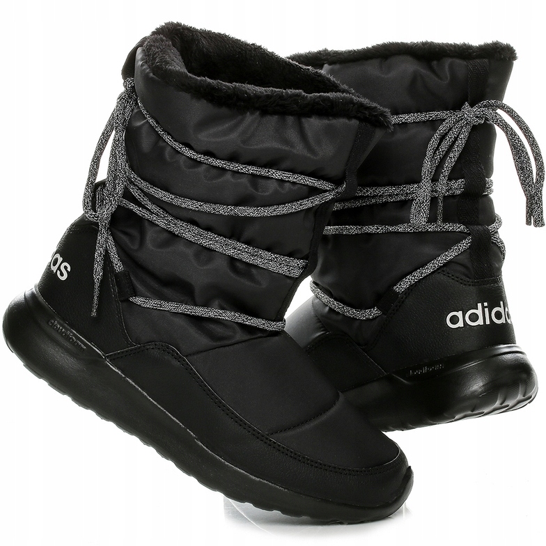 all black spezials