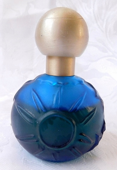 KARL LAGERFELD - SUN MOON STARS EDT 30 ML