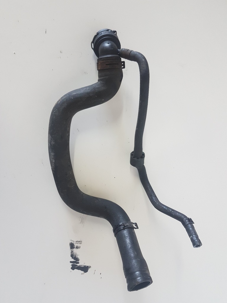 KRÓCIEC WODY VW AUDI SKODA SEAT VW 600122291E