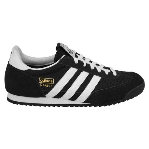 ADIDAS DRAGON r. 42 7139665474 oficjalne archiwum Allegro