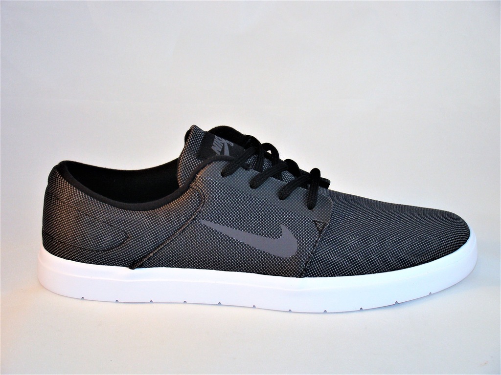 Nike sb portmore ultralight on sale cn