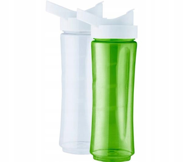 Blender RUSSELL HOBBS 2135056 smoothie +2 Butelki 7396256013
