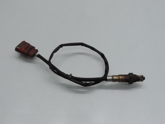 SONDA LAMBDA VW PASSAT B5 FL 1.8 T