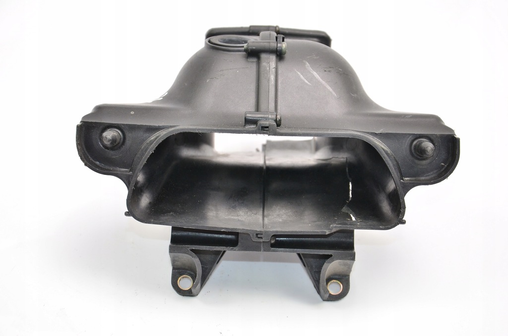 Wlot powietrza Ram AIR Kawasaki ZX6R 636 03-04 - 7662997233