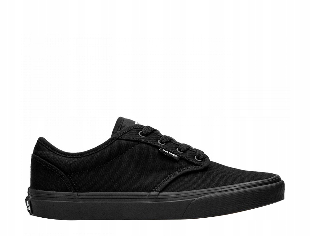 vans atwood 37