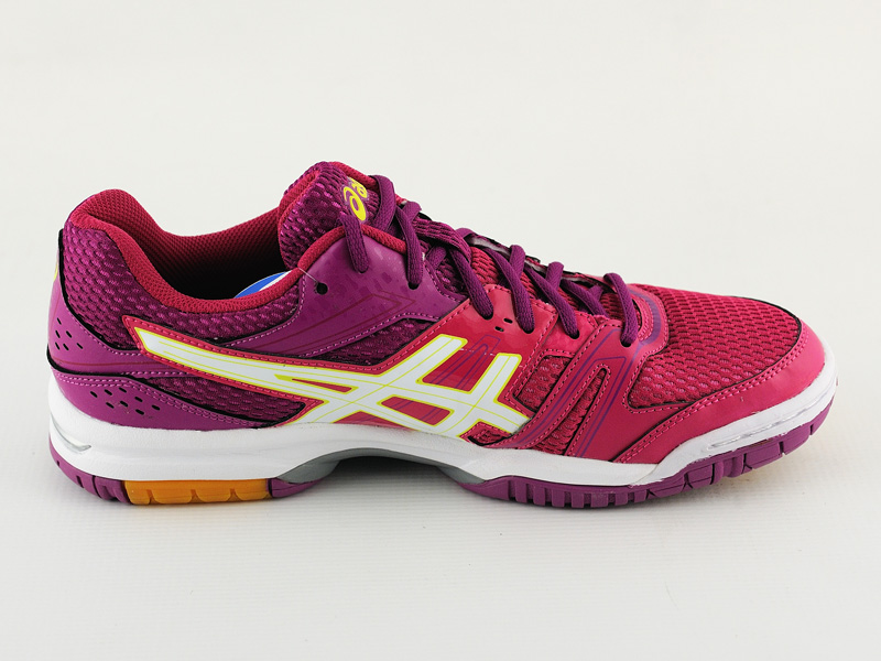 asics b256n