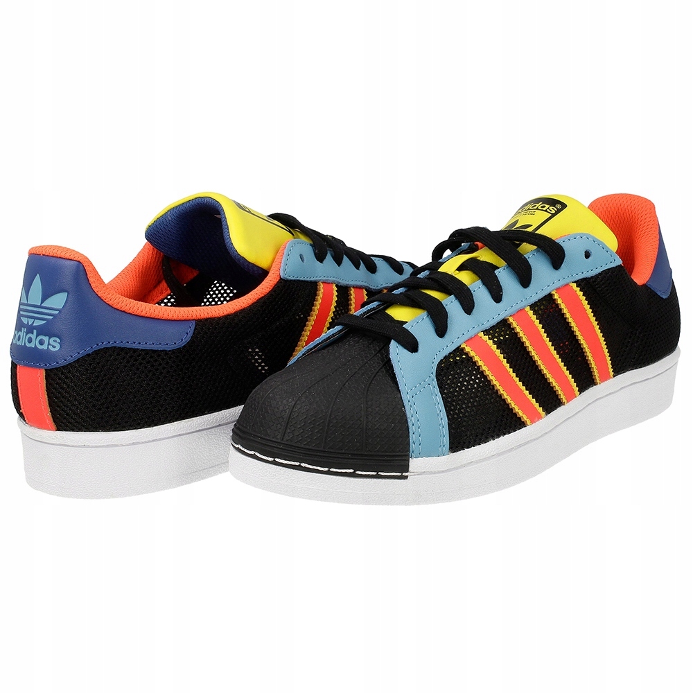 adidas superstar 43 1 3