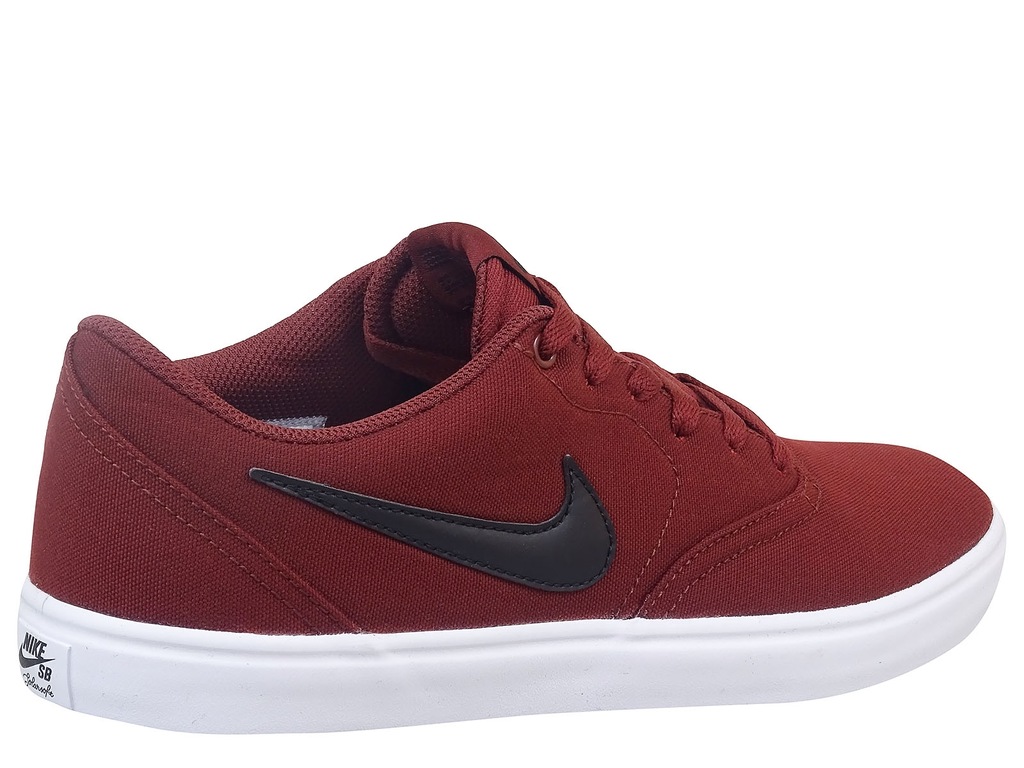 nike 843896