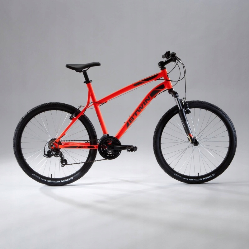 btwin rockrider 340 26