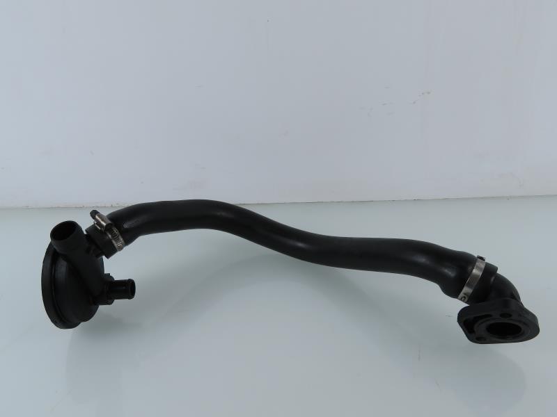 ODMA VW TRANSPORTER T4 1.9 D  028129101C