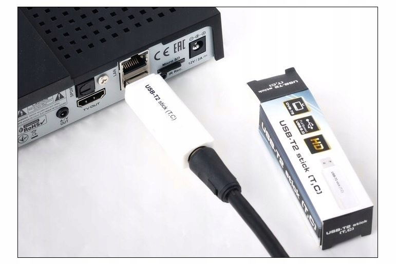 Rt ci. Openbox USB DVB-t2/c. USB адаптер t2/c Openbox. Openbox as4k. Openbox-as4k-Pro.