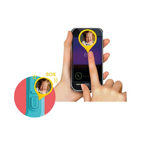 q80 smartwatch