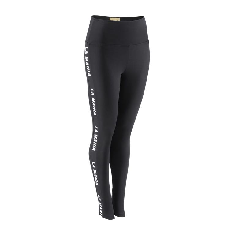 La Mania legginsy Mind Blow bestseller bizuu
