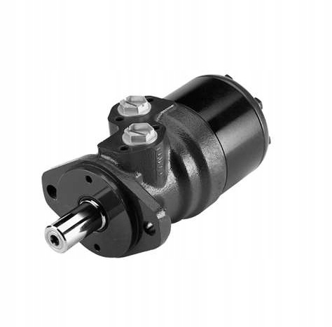 Silnik hydrauliczny BMR OMR SMR 200 DANFOSS