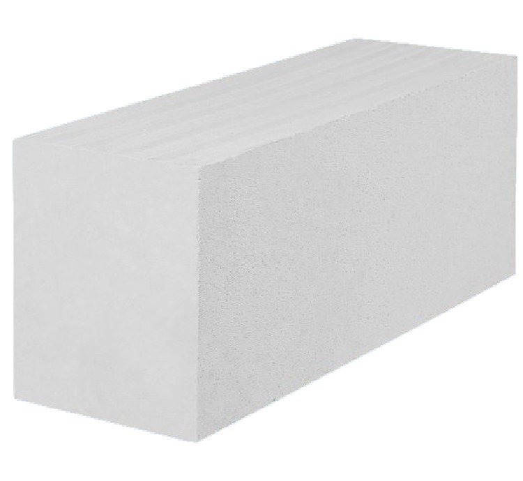 PREFABET 18 beton komórkowy suporeks bloczek h+h