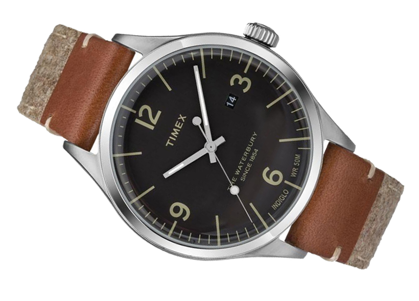timex tw2p95600