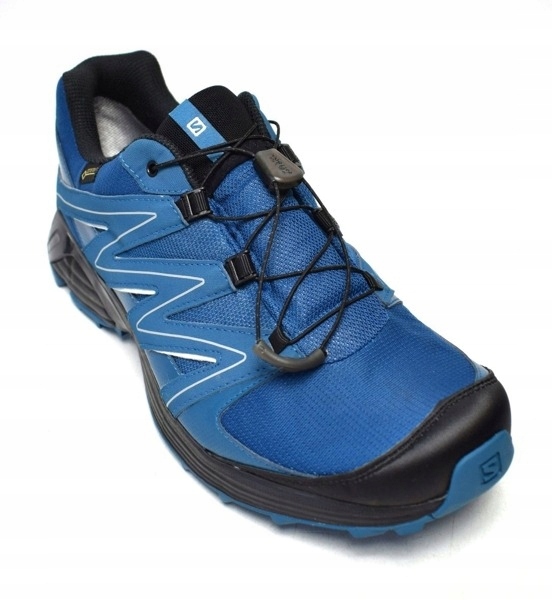 Salomon deals calcita gtx