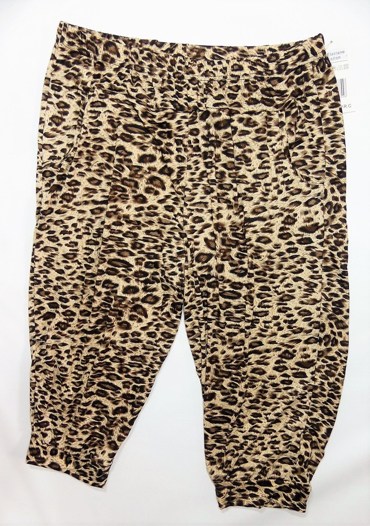 RYBACZKI ALLADYNKI  PANTERKA 6XL