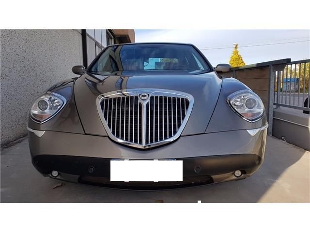 Lancia stratos price image