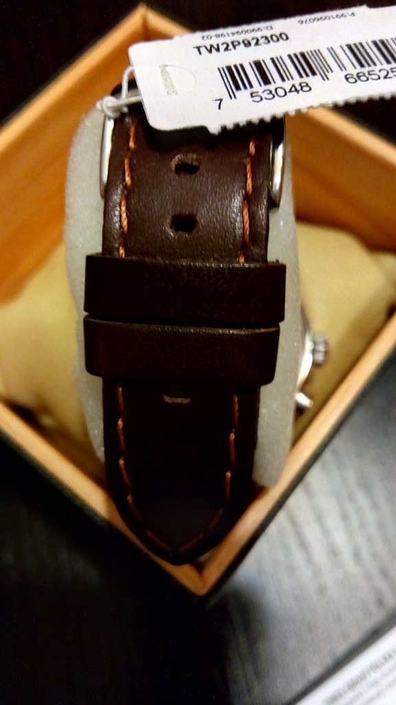 tw2p92300