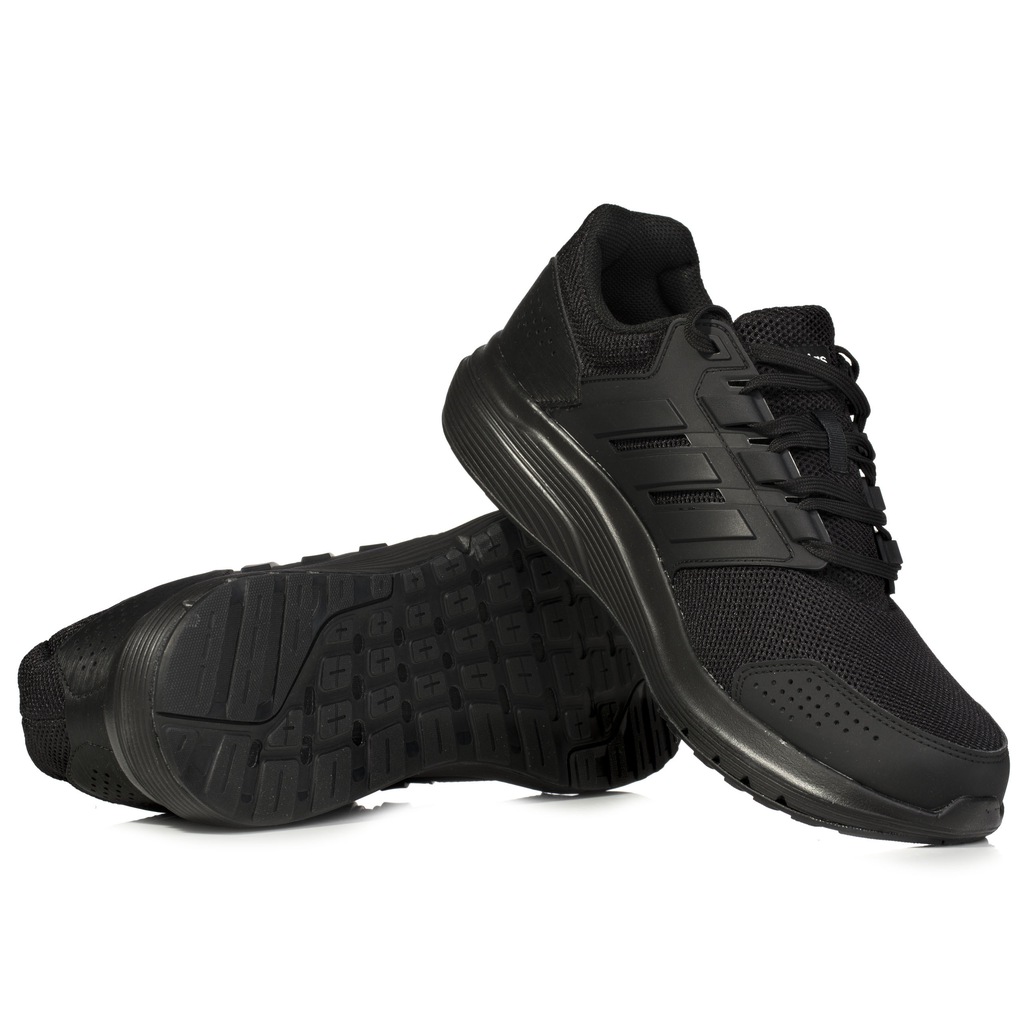 adidas galaxy 4m