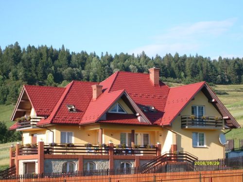 SYLWESTER, NIEDZICA-KACWIN, HB, ZABAWA ,KULIG