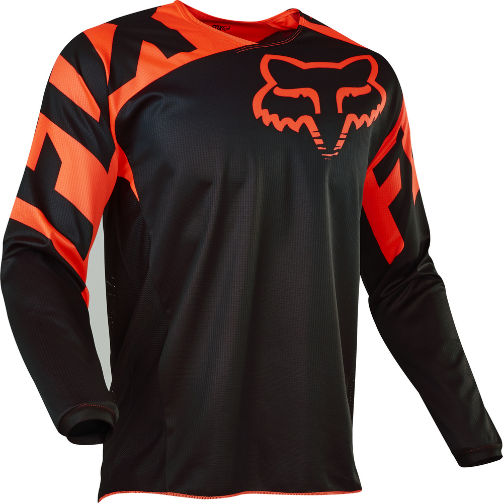 womens mtb clothing uk