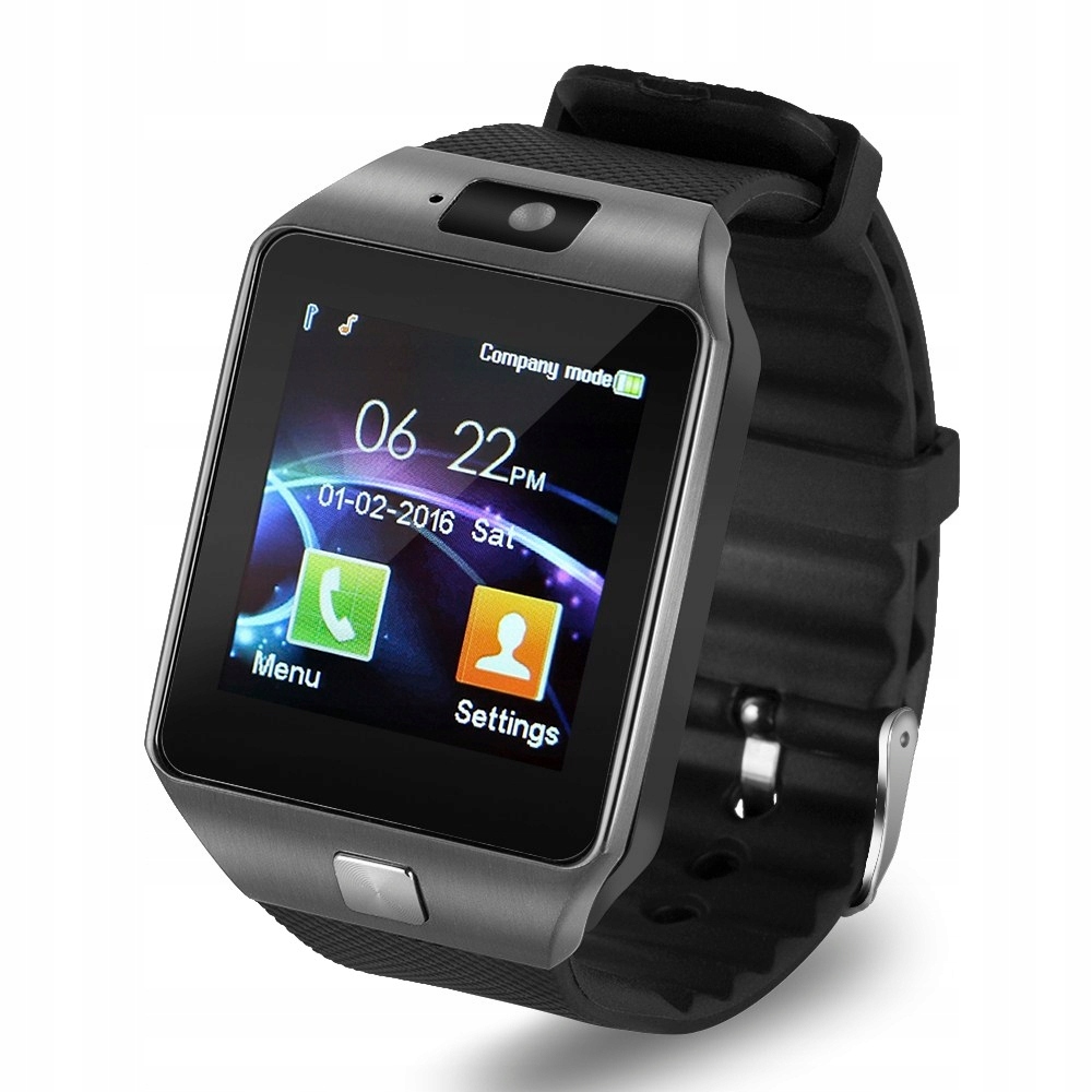 honor smartwatch 2018