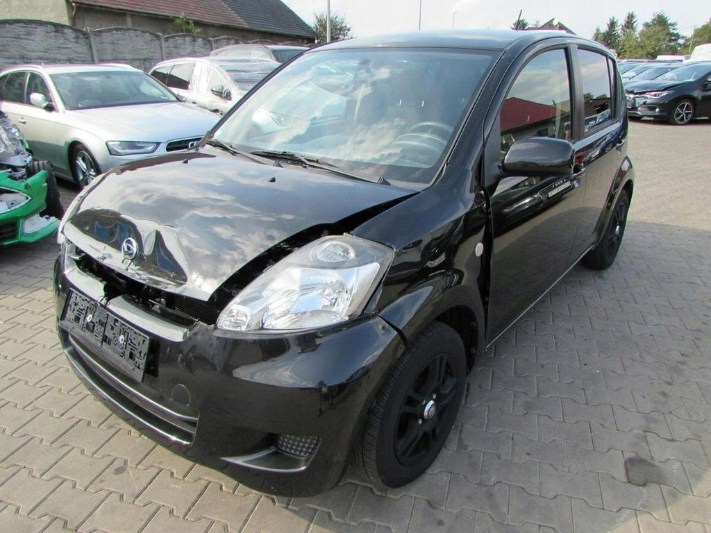 Edition Klimatyzacja Książki Serwisowe