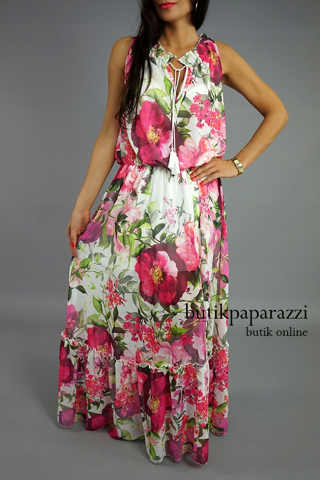BUTIK PAPARAZZI ONE FASHION SM _____SALE %%%%%%%%