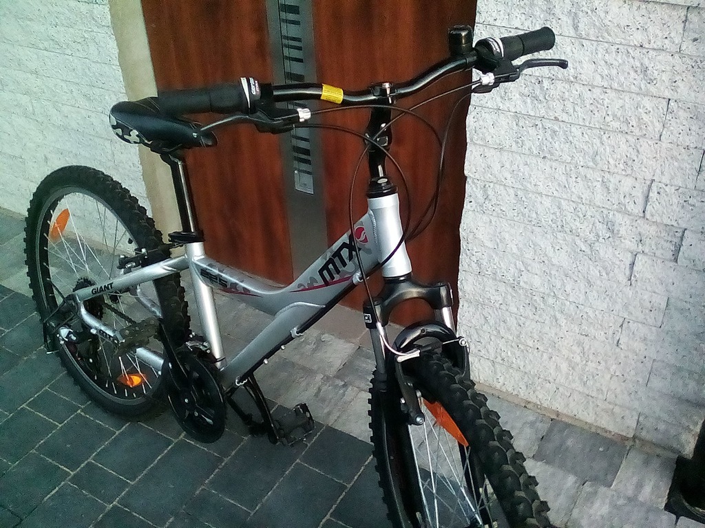 mtx 225 bike price